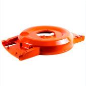 Chassis M53S Husqvarna 2956590-07 Chassis M53S Husqvarna 2956590-07