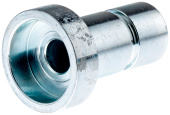 Shaft Shaft