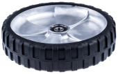 Wheel 2956670-04 Wheel 2956670-04