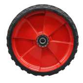 Wheel 2956671-03 Wheel 2956671-03