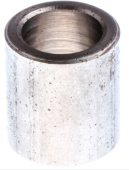 Distance Ball Bearing- Distance Ball Bearing-