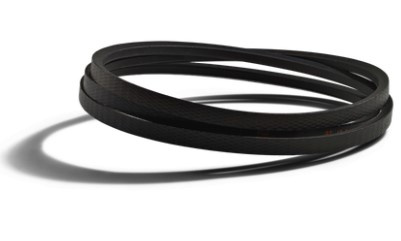 V-belt