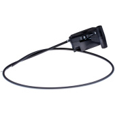 Throttle Control 2956740-01 Throttle Control 2956740-01