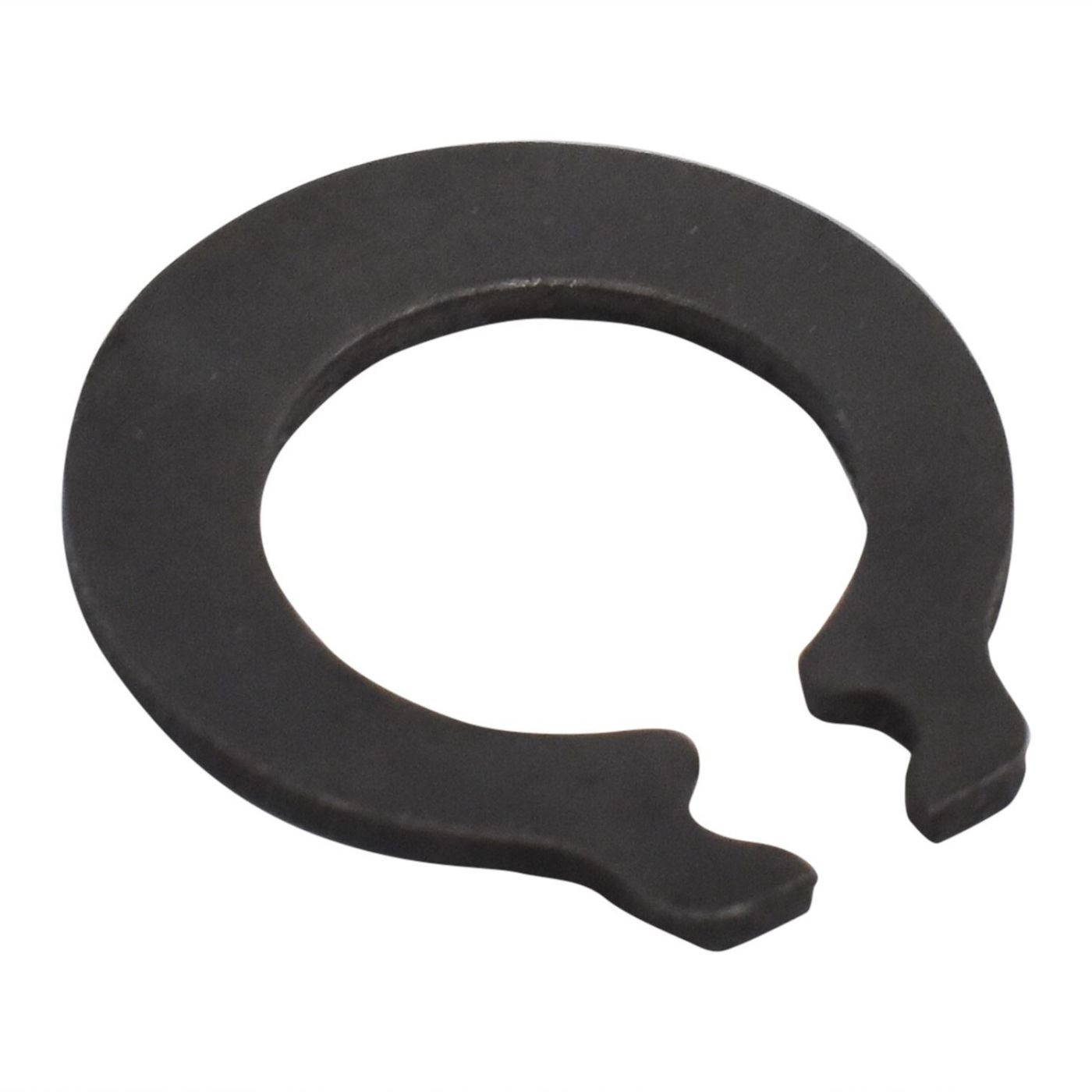 Ring Grip- 2956774-01