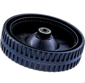 Drive Wheel Uralan 2956777-01 Drive Wheel Uralan 2956777-01