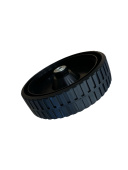 Drive Wheel Uralan 2956777-01 Drive Wheel Uralan 2956777-01