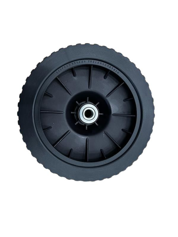 Drive Wheel Uralan 2956777-01