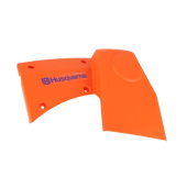 Cover Vxl,Box- 2956811-01 Cover Vxl,Box- 2956811-01