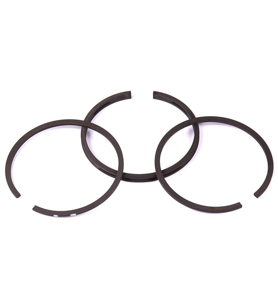 Piston Ring Set Std