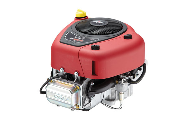 Briggs & Stratton engine 15.5 hp Intek I/C
