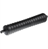 Support Roller 33 3713926-05 Support Roller 33 3713926-05