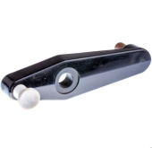 Roll Holder 3713940-01 Roll Holder 3713940-01