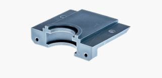 Warehouse, Lower 3719163-01