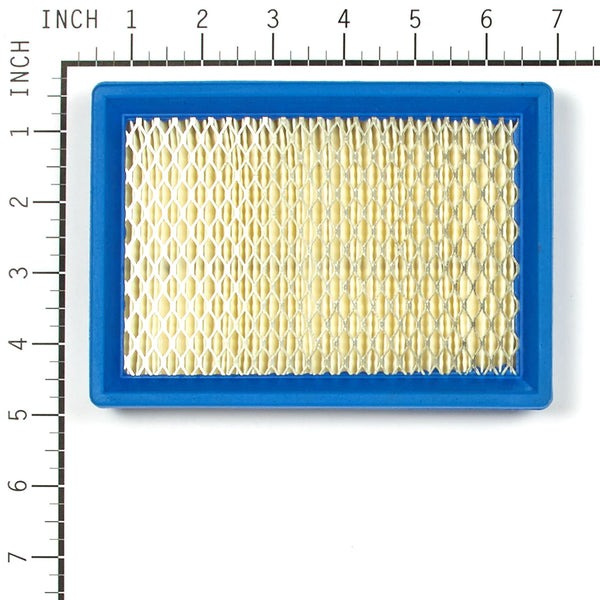 Air Filter (5 X 397795S)