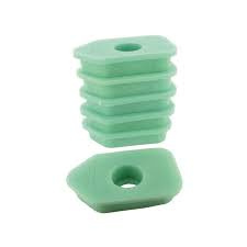 Foam Filter (6 X 272235S)