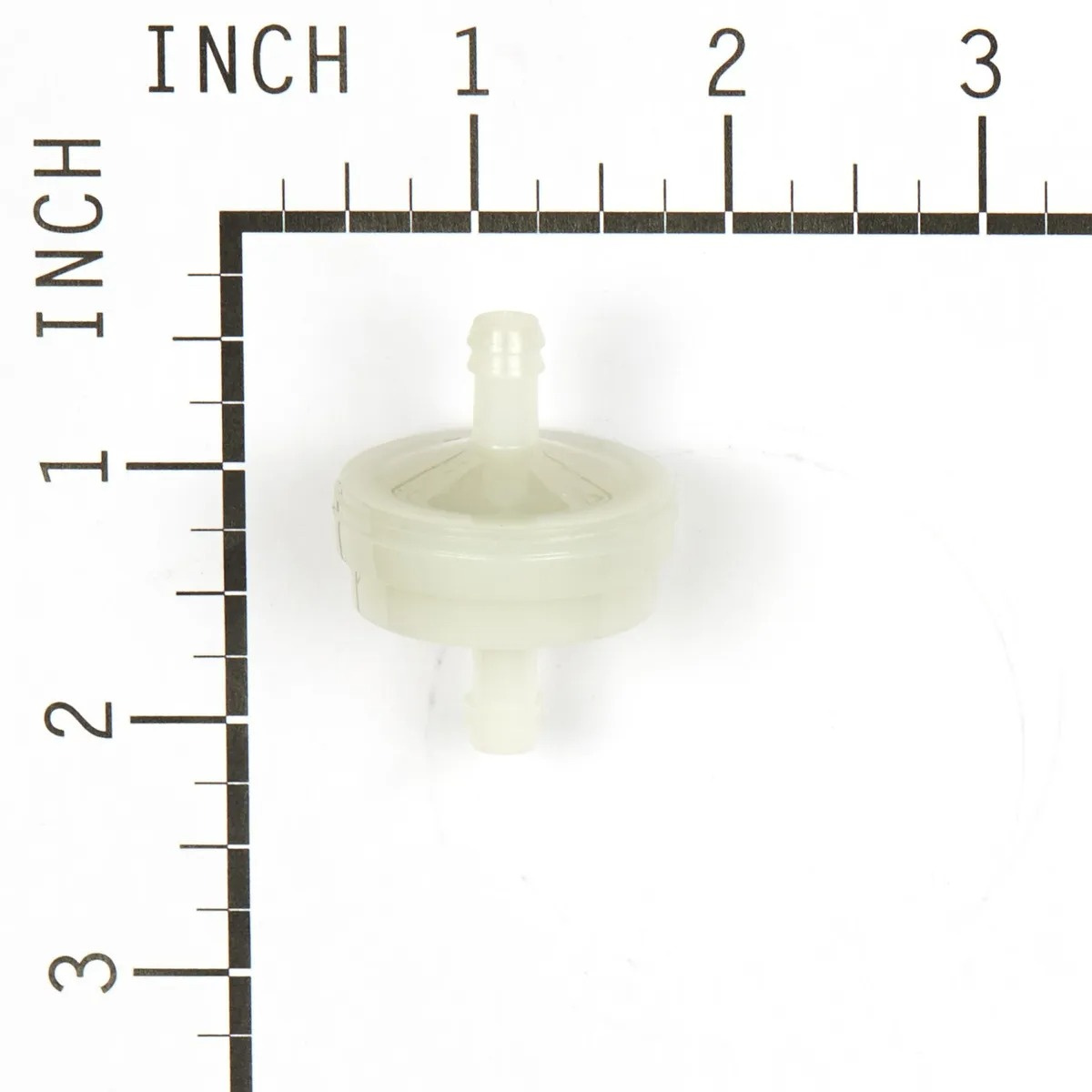 Fuel Filter (5 X 394358S)