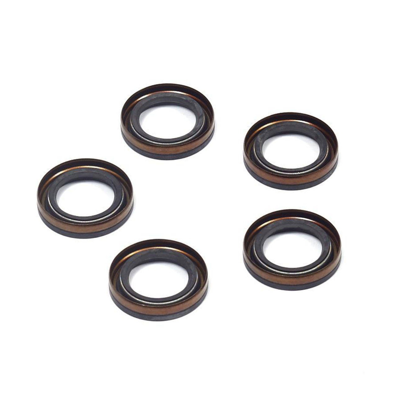 Seal-Oil (5 X 391483S)