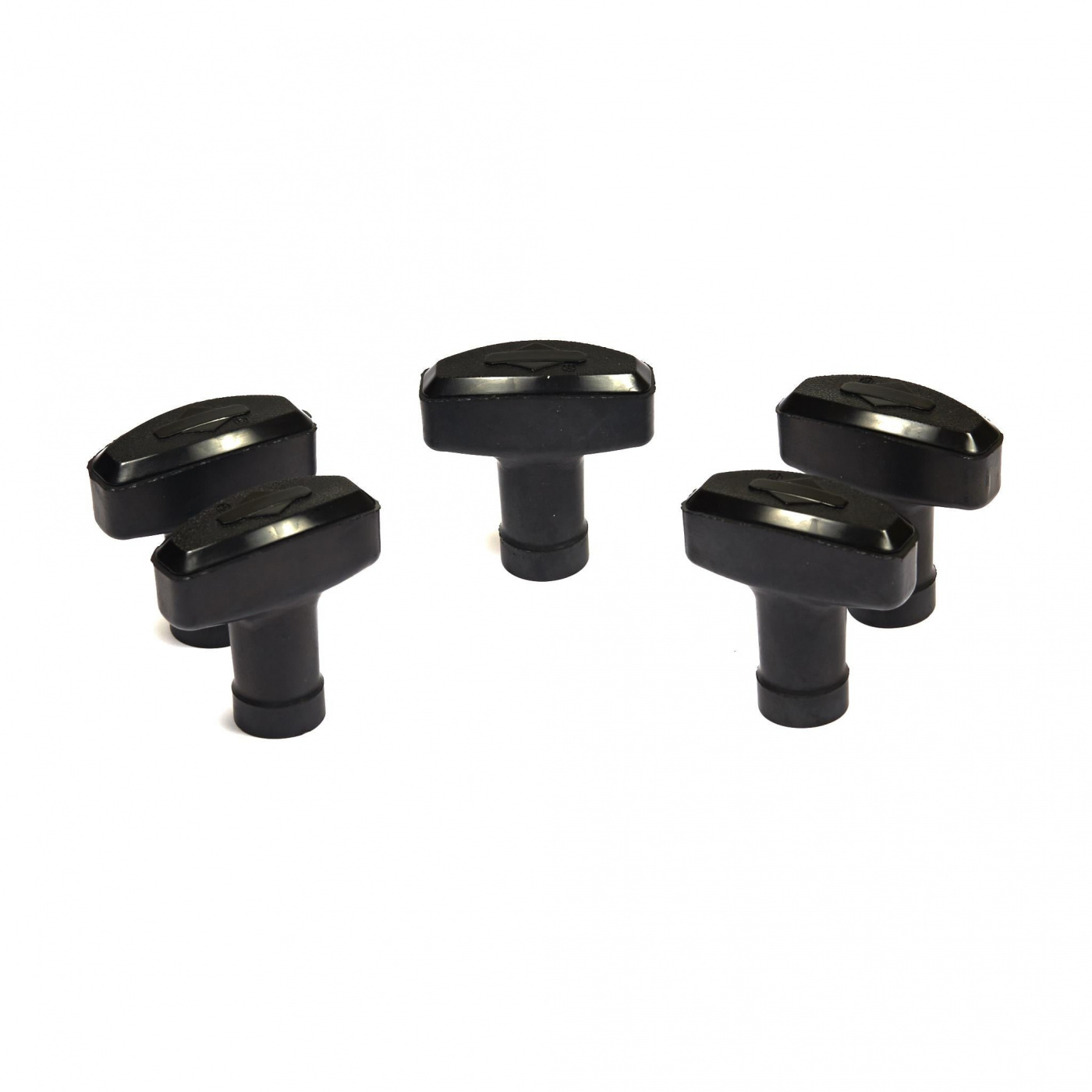 Start Handle ( 5 X 393152)