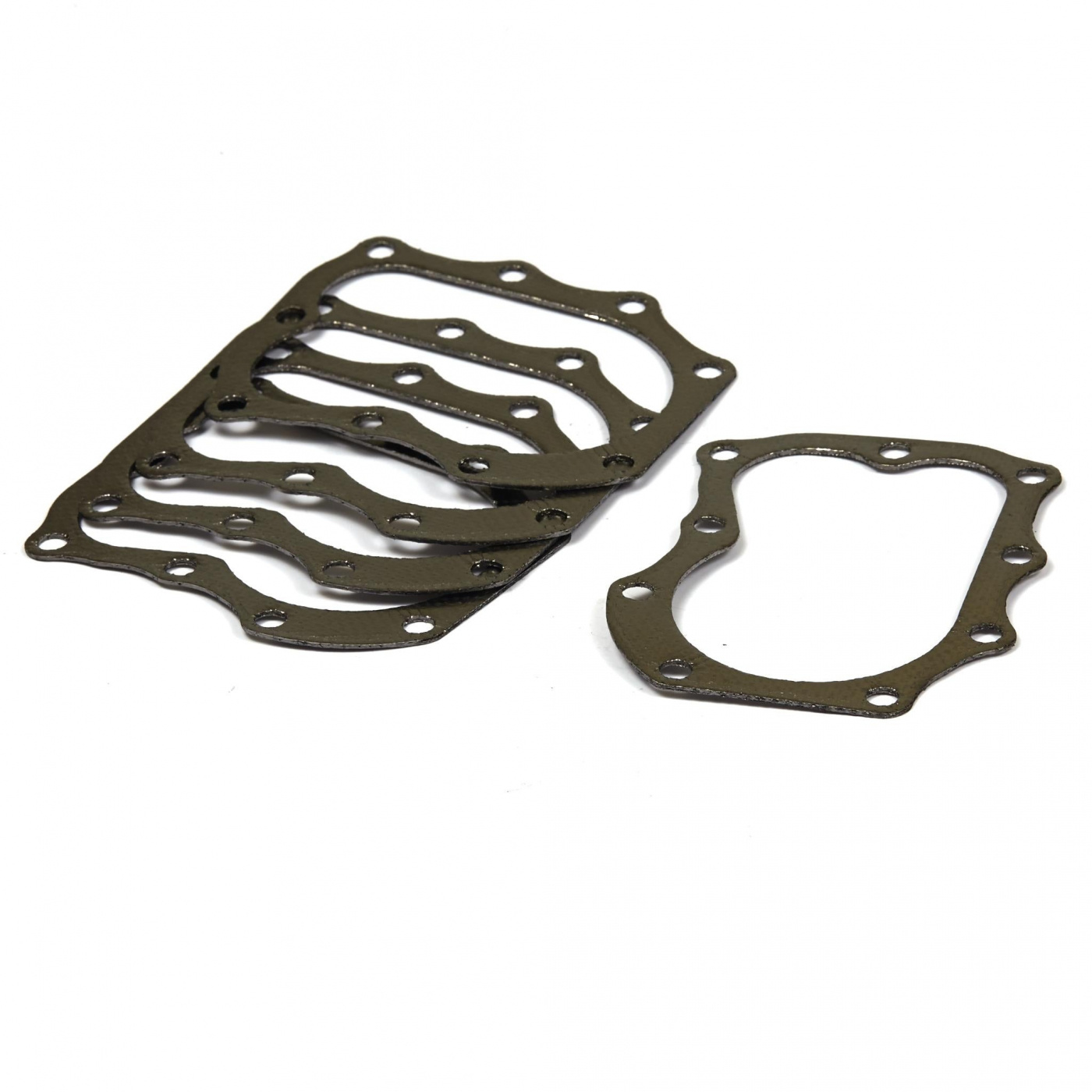 Gasket (5 X 698717)