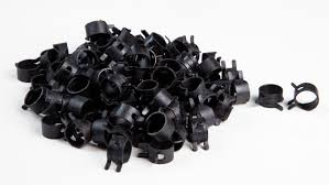 Clamp (100 X 691038)