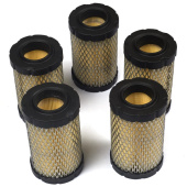 Air Filter (5 X 594201) Air Filter (5 X 594201)