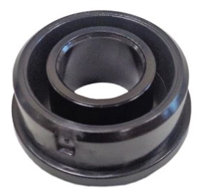 Bushing Honda Rear wheel 42716VH3R11