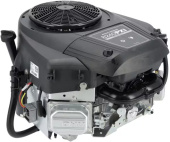 Briggs & Stratton engine Intek V-Twin 24 hp 44U677-0020 Briggs & Stratton engine Intek V-Twin 24 hp 44U677-0020