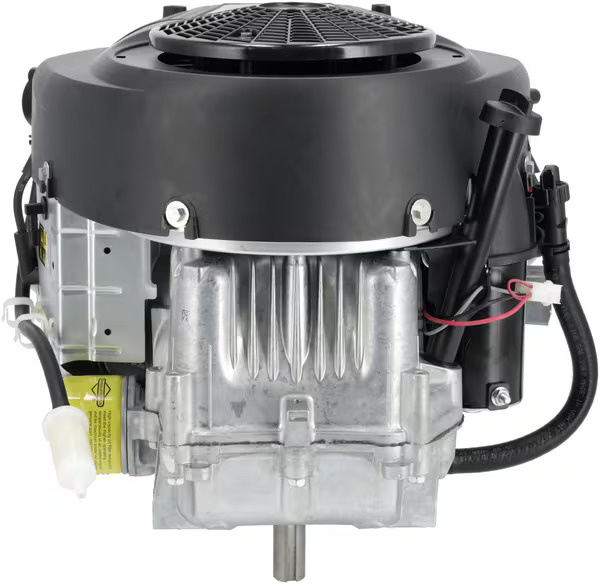 Briggs & Stratton engine Intek V-Twin 24 hp 44U677-0020