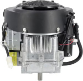 Briggs & Stratton engine Intek V-Twin 24 hp 44U677-0020 Briggs & Stratton engine Intek V-Twin 24 hp 44U677-0020
