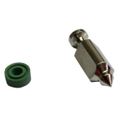 Needle valve kit 494788