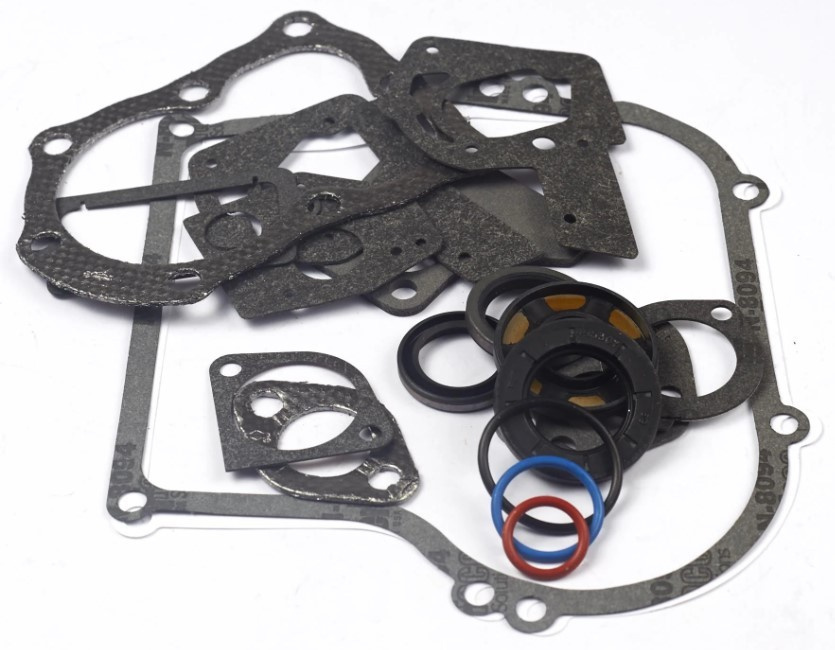 Gasket set