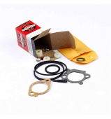 Repair kit Carburetor B&S 498260