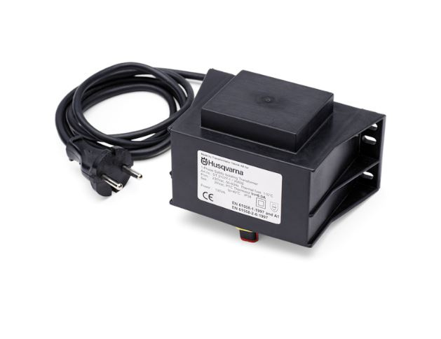 Transformer 5010044-05