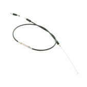 Cable Cable