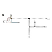 Wiring 5010072-01 Wiring 5010072-01