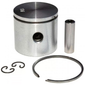 Piston Assy 5010159-02 Piston Assy 5010159-02