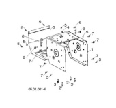 Attachment 5010604-03 Attachment 5010604-03