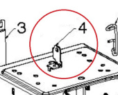 Attachment 5010604-03 Attachment 5010604-03