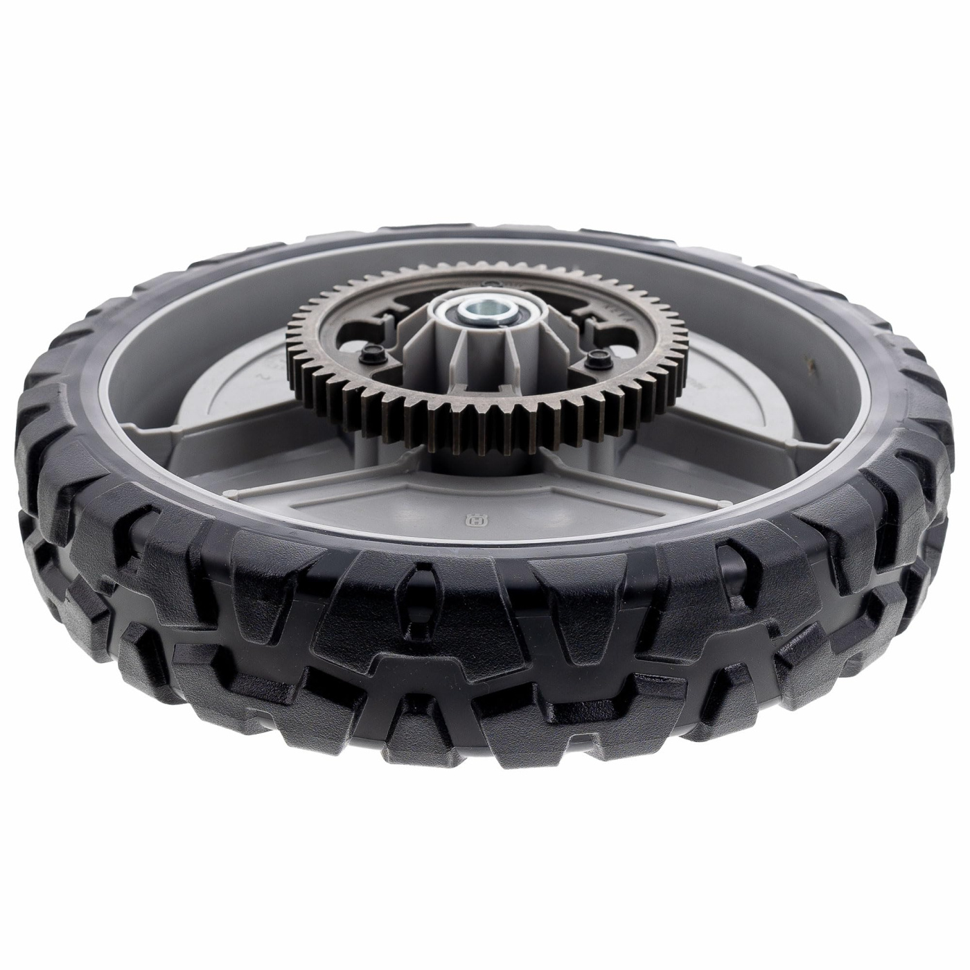 Rear wheel Husqvarna LC221AH