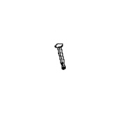 Bolt ,3125-18 5010671-01 Bolt ,3125-18 5010671-01