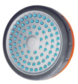 Spray Head Assy 5010808-01 Spray Head Assy 5010808-01