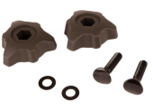 Knob assembly Knob assembly