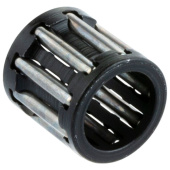 Needle Bearing 10X14X14.3 5011031-01 Needle Bearing 10X14X14.3 5011031-01