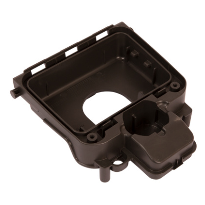 Cover Assy 5011182-01