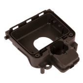 Cover Assy 5011182-01 Cover Assy 5011182-01