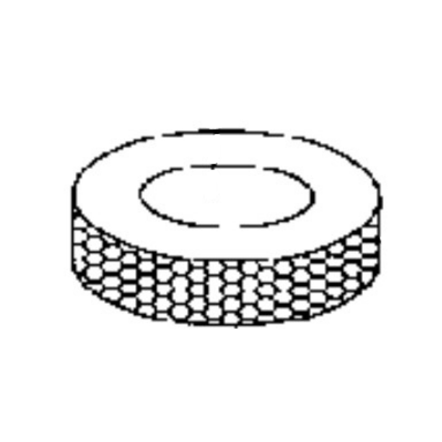 Filter 5011613-01