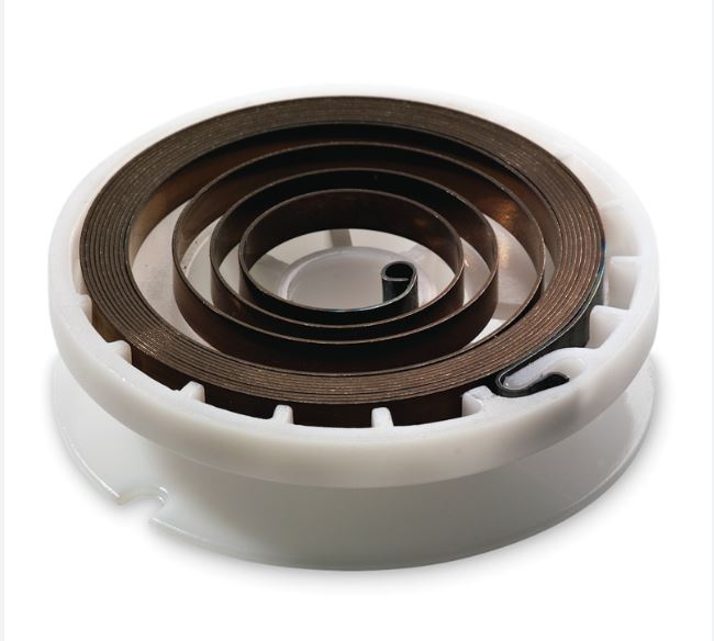 Starting line 5012181-01