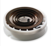 Starting line 5012181-01 Starting line 5012181-01