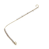 spring 5012225-01 spring 5012225-01