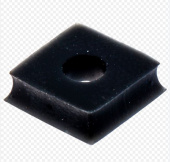 Lock die 5012481-01 Lock die 5012481-01